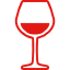 icono Carta de vinhos