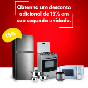 imagen oferta casasmart