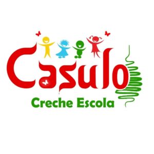 Casulo Pituba