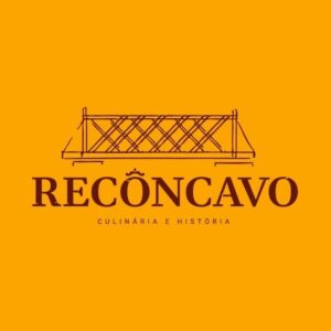 Recôncavo Culinária