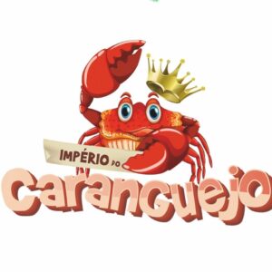 IMPÉRIO DO CARANGUEJO
