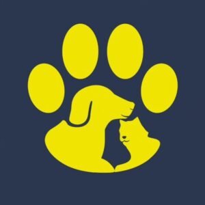 Guidos Pet