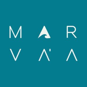 Club Mar VAA