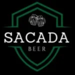 LOGO_Sacada Quiosque