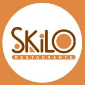 Restaurante Skiló