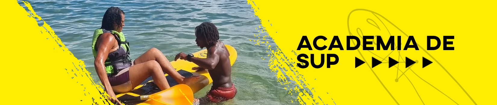 Academia de Sup