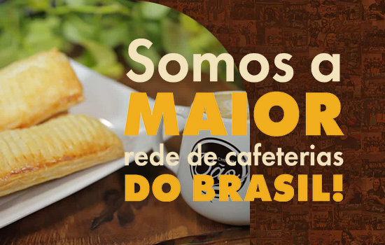 Cheirin Bão