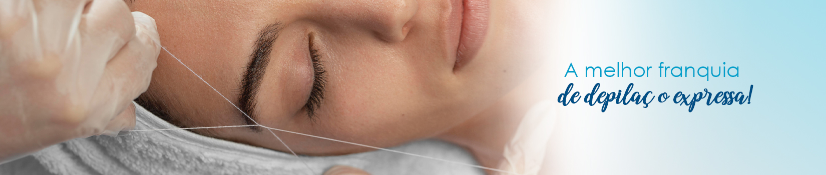 Vita Serviços de Estética
