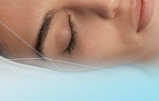 Vita Serviços de Estética