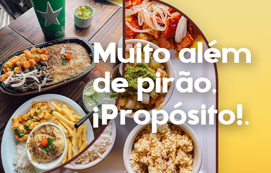Rei do Pirão