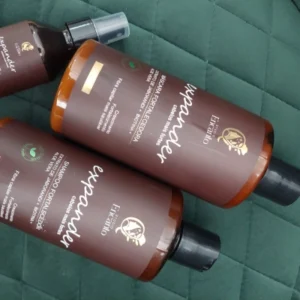 30% DESCONTOS EM TODOS OS PRODUTOS