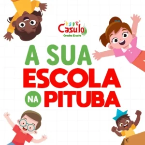 DESCONTO DE 10% NAS MENSALIDADES PARA PAGAMENTOS ATE O DIA 05 DE CADA MÊS