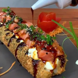 20% DE DESCONTO NO HOT DOG JAPONÊS