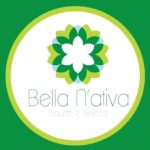 logo_bella_nativa