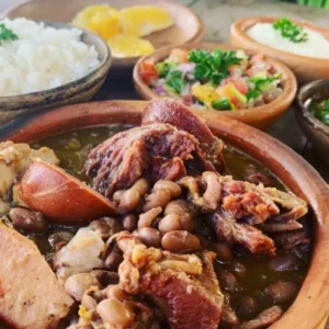 10% DE DESCONTO NOS PRATOS REGIONAIS (MANIÇOBA, FEIJOADA ou SARAPATEL) PARA 1 OU 2 PESSOAS.