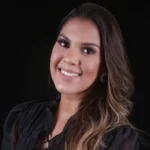 logo_Psicóloga Yasmin Abreu