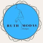 Ruth Modas