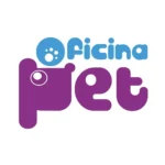 Oficina Pet