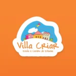 Villa Criar