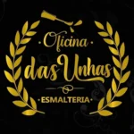 Oficina das unhas