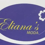 Elianas Moda