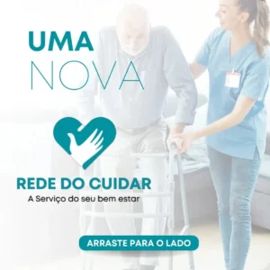 Rede do Cuidar