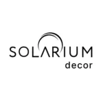 Solarium Decor