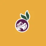 logo_Açaí Da Barra