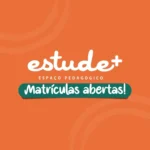 Estude+ Acompanhamento Pedagógico