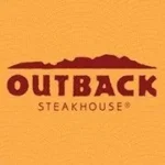 Bem-vindo ao Recôncavo Culinária O Recôncavo Culinária é mais do que um restaurante, é uma excelente opção de lazer, já que possui ambiente e decoração diferenciados, Com ambientação descontraída e casual, possui ainda ampla visibilidade interna e externa. Ideal para a família, o restaurante têm um espaço inteiro dedicado às crianças com uma brinquedoteca bastante diversificada proporcionando aos pais tranquilidade e às crianças diversão com segurança. Aceita em feriados: Sim   Acessibilidade: Sim  Wifi liberado: Sim Pratos Veganos: Sim   Pratos vegetarianos: Sim   Pratos vegetarianos: Sim   Sem lactose: Sim  Animais de estimação aceitos: Sim Apto para bicicletas: Sim  Estacionamento gratuito: Sim   Visite nossas redes sociais: Outback steakhouse 