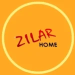 Zilar Home