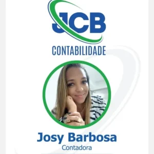 JCB Contabilidade