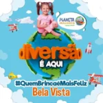 logo PLANETA IMAGINARIO