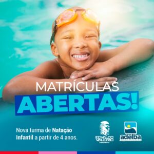Centro Aquático Edvaldo Valério