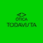 Ótica Toda Vista