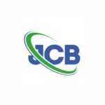 JCB Contabilidade