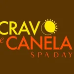 Cravo E Canela Spa Day