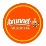 Brunnet