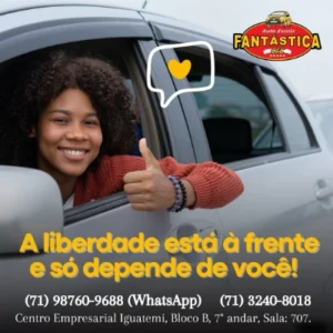 DESCONTOS A PARTIR DE 25%