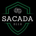 Sacada