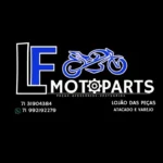 Moto Partes