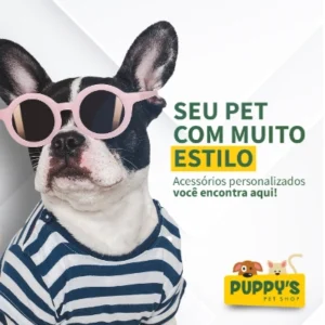 10% DE DESCONTO EM BRINQUEDOS, CAMINHAS, COMEDOUROS E ROUPINHAS.