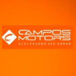 Campos Motors