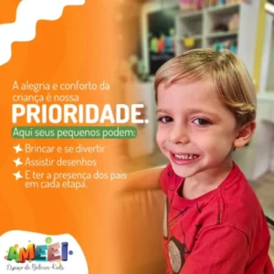 DESCONTO DE 15% EM QUAISQUER SERVIÇOS DA BARBEARIA