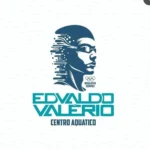 Centro Aquático Edvaldo Valério
