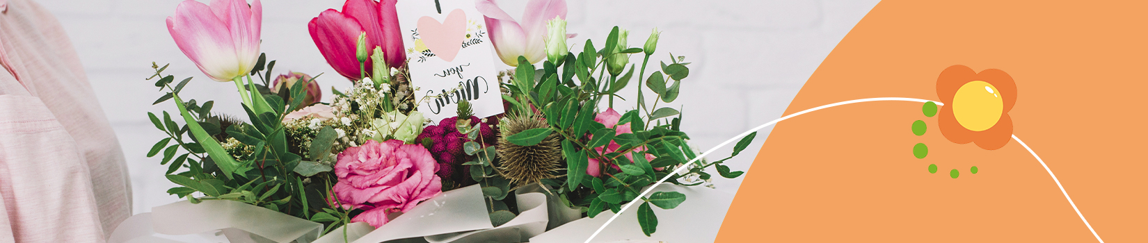 Flor da pituba