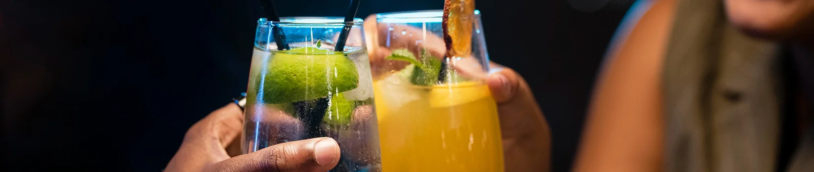 Panama Drink Bar