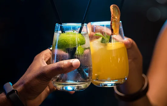 Panama Drink Bar