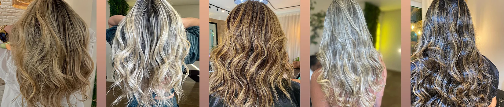 Samantha Mota Studio