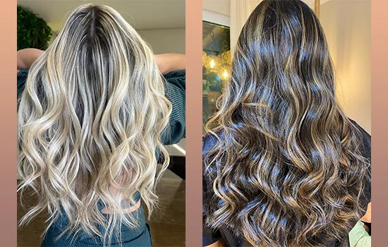 Samantha Mota Studio